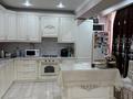 2-бөлмелі пәтер · 48.7 м² · 9/10 қабат, Сейфуллина 51/6 — ГОРЯЧАЯ ЦЕНА, бағасы: 33 млн ₸ в Алматы, Турксибский р-н — фото 60