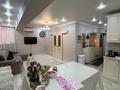 2-бөлмелі пәтер · 48.7 м² · 9/10 қабат, Сейфуллина 51/6 — ГОРЯЧАЯ ЦЕНА, бағасы: 33 млн ₸ в Алматы, Турксибский р-н — фото 61