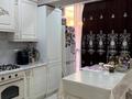 2-бөлмелі пәтер · 48.7 м² · 9/10 қабат, Сейфуллина 51/6 — ГОРЯЧАЯ ЦЕНА, бағасы: 33 млн ₸ в Алматы, Турксибский р-н — фото 62