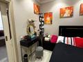 2-бөлмелі пәтер · 48.7 м² · 9/10 қабат, Сейфуллина 51/6 — ГОРЯЧАЯ ЦЕНА, бағасы: 33 млн ₸ в Алматы, Турксибский р-н — фото 65