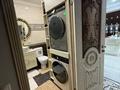 2-бөлмелі пәтер · 48.7 м² · 9/10 қабат, Сейфуллина 51/6 — ГОРЯЧАЯ ЦЕНА, бағасы: 33 млн ₸ в Алматы, Турксибский р-н — фото 8