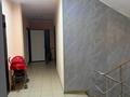 2-бөлмелі пәтер · 48.7 м² · 9/10 қабат, Сейфуллина 51/6 — ГОРЯЧАЯ ЦЕНА, бағасы: 33 млн ₸ в Алматы, Турксибский р-н — фото 72