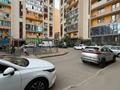 2-бөлмелі пәтер · 48.7 м² · 9/10 қабат, Сейфуллина 51/6 — ГОРЯЧАЯ ЦЕНА, бағасы: 33 млн ₸ в Алматы, Турксибский р-н — фото 74