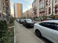 2-бөлмелі пәтер · 48.7 м² · 9/10 қабат, Сейфуллина 51/6 — ГОРЯЧАЯ ЦЕНА, бағасы: 33 млн ₸ в Алматы, Турксибский р-н — фото 75