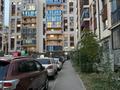 2-бөлмелі пәтер · 48.7 м² · 9/10 қабат, Сейфуллина 51/6 — ГОРЯЧАЯ ЦЕНА, бағасы: 33 млн ₸ в Алматы, Турксибский р-н — фото 76