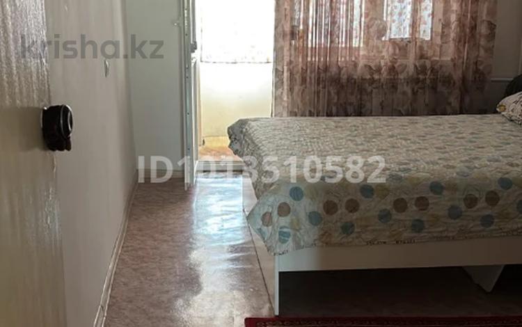 3-комнатная квартира, 61 м²