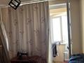3-комнатная квартира · 61.4 м² · 7/9 этаж, мкр Гарышкер 15 за 22.5 млн ₸ в Талдыкоргане — фото 5