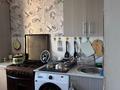 3-комнатная квартира · 61.4 м² · 7/9 этаж, мкр Гарышкер 15 за 22.5 млн ₸ в Талдыкоргане — фото 6