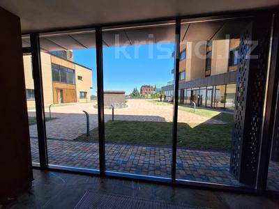 Свободное назначение · 5693 м² за ~ 5.7 млрд 〒 в Алматы, Медеуский р-н