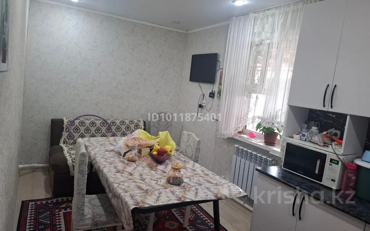 Отдельный дом · 4 комнаты · 80 м² · 6 сот., ул. Чернышевского 17 за 25 млн ₸ в Темиртау — фото 2