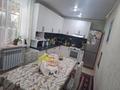 Отдельный дом · 4 комнаты · 80 м² · 6 сот., ул. Чернышевского 17 за 25 млн ₸ в Темиртау — фото 2