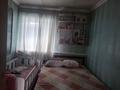 Отдельный дом · 4 комнаты · 80 м² · 6 сот., ул. Чернышевского 17 за 25 млн ₸ в Темиртау — фото 8