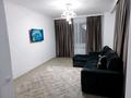 2-комнатная квартира, 75 м² посуточно, 9-улица 28/1 — TЦ Turan mall за 18 000 〒 в Туркестане — фото 3