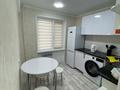 1-комнатная квартира · 31.7 м² · 3/4 этаж, Молдагуловой 4 — ДК Металлургов за 18 000 ₸ в Балхаше — фото 2
