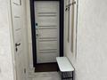 1-комнатная квартира · 31.7 м² · 3/4 этаж, Молдагуловой 4 — ДК Металлургов за 18 000 ₸ в Балхаше — фото 4