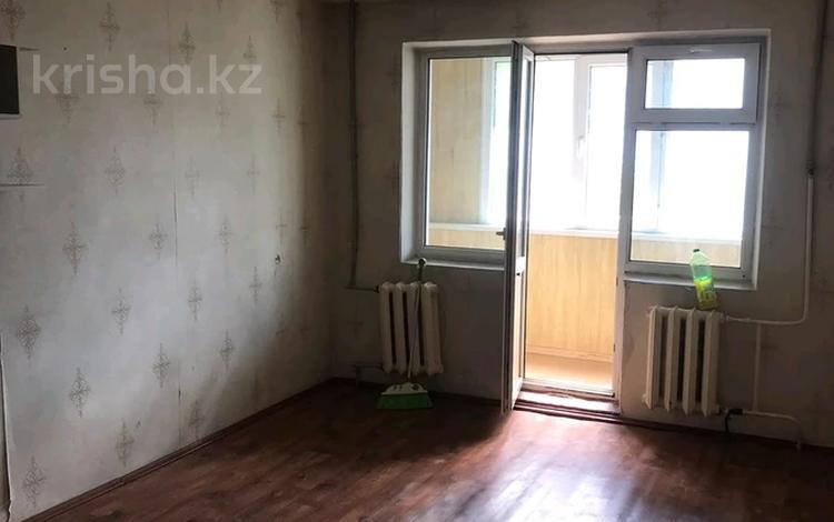 2-комнатная квартира · 48 м² · 3/5 этаж, Мангелдина 36 за 120 000 ₸ в Шымкенте, Туран р-н — фото 2