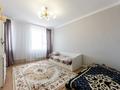 4-бөлмелі пәтер · 108 м² · 5/23 қабат, Айнакол 66, бағасы: 51.9 млн ₸ в Астане, Алматы р-н — фото 27