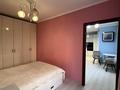 2-комнатная квартира · 55 м² · 2/9 этаж, Аскарова Асанбая за 380 000 ₸ в Алматы, Наурызбайский р-н — фото 10