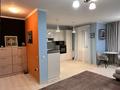 2-комнатная квартира · 55 м² · 2/9 этаж, Аскарова Асанбая за 380 000 ₸ в Алматы, Наурызбайский р-н — фото 12