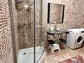 2-комнатная квартира · 55 м² · 2/9 этаж, Аскарова Асанбая за 380 000 ₸ в Алматы, Наурызбайский р-н — фото 18
