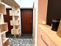 2-комнатная квартира · 55 м² · 2/9 этаж, Аскарова Асанбая за 380 000 ₸ в Алматы, Наурызбайский р-н — фото 19