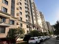 2-комнатная квартира · 55 м² · 2/9 этаж, Аскарова Асанбая за 380 000 ₸ в Алматы, Наурызбайский р-н — фото 23