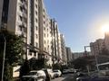 2-комнатная квартира · 55 м² · 2/9 этаж, Аскарова Асанбая за 380 000 ₸ в Алматы, Наурызбайский р-н — фото 24
