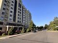 2-комнатная квартира · 55 м² · 2/9 этаж, Аскарова Асанбая за 380 000 ₸ в Алматы, Наурызбайский р-н — фото 25