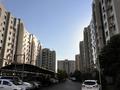 2-комнатная квартира · 55 м² · 2/9 этаж, Аскарова Асанбая за 380 000 ₸ в Алматы, Наурызбайский р-н — фото 26