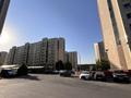 2-комнатная квартира · 55 м² · 2/9 этаж, Аскарова Асанбая за 380 000 ₸ в Алматы, Наурызбайский р-н — фото 27