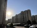 2-комнатная квартира · 55 м² · 2/9 этаж, Аскарова Асанбая за 380 000 ₸ в Алматы, Наурызбайский р-н — фото 28