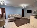 2-комнатная квартира · 55 м² · 2/9 этаж, Аскарова Асанбая за 380 000 ₸ в Алматы, Наурызбайский р-н — фото 6