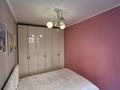 2-комнатная квартира · 55 м² · 2/9 этаж, Аскарова Асанбая за 380 000 ₸ в Алматы, Наурызбайский р-н — фото 8