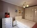 2-комнатная квартира · 55 м² · 2/9 этаж, Аскарова Асанбая за 380 000 ₸ в Алматы, Наурызбайский р-н — фото 9