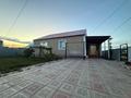 Отдельный дом · 4 комнаты · 100 м² · 5 сот., мкр. Зачаганск пгт, Султан бейбарыс 43/1 за 23.5 млн ₸ в Уральске — фото 2