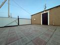 Отдельный дом · 4 комнаты · 100 м² · 5 сот., мкр. Зачаганск пгт, Султан бейбарыс 43/1 за 23.5 млн ₸ в Уральске — фото 3