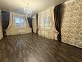Отдельный дом · 4 комнаты · 100 м² · 5 сот., мкр. Зачаганск пгт, Султан бейбарыс 43/1 за 23.5 млн ₸ в Уральске — фото 4