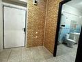 Отдельный дом · 4 комнаты · 100 м² · 5 сот., мкр. Зачаганск пгт, Султан бейбарыс 43/1 за 23.5 млн ₸ в Уральске — фото 7