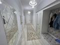 3-комнатная квартира · 100 м² · 1/3 этаж, мкр 112 квартал, Тажибаева 2A за 50 млн ₸ в Шымкенте, Туран р-н