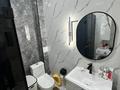 3-комнатная квартира · 100 м² · 1/3 этаж, мкр 112 квартал, Тажибаева 2A за 50 млн ₸ в Шымкенте, Туран р-н — фото 10