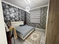 3-комнатная квартира · 100 м² · 1/3 этаж, мкр 112 квартал, Тажибаева 2A за 50 млн ₸ в Шымкенте, Туран р-н — фото 4