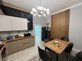 3-комнатная квартира · 100 м² · 1/3 этаж, мкр 112 квартал, Тажибаева 2A за 50 млн ₸ в Шымкенте, Туран р-н — фото 5