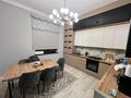3-комнатная квартира · 100 м² · 1/3 этаж, мкр 112 квартал, Тажибаева 2A за 50 млн ₸ в Шымкенте, Туран р-н — фото 6