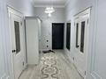 3-комнатная квартира · 100 м² · 1/3 этаж, мкр 112 квартал, Тажибаева 2A за 50 млн ₸ в Шымкенте, Туран р-н — фото 7