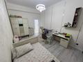 3-комнатная квартира · 100 м² · 1/3 этаж, мкр 112 квартал, Тажибаева 2A за 50 млн ₸ в Шымкенте, Туран р-н — фото 8