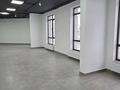 Офисы, магазины и бутики, салоны красоты, фитнес и спорт, медцентры и аптеки, студии · 188.1 м² за ~ 1 млн ₸ в Астане, Сарыарка р-н — фото 9