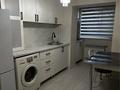 1-комнатная квартира · 50 м², Авангард 2 12 за 2 000 ₸ в Атырау, мкр Авангард-2 — фото 3