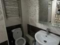 1-комнатная квартира · 50 м², Авангард 2 12 за 2 000 ₸ в Атырау, мкр Авангард-2 — фото 5