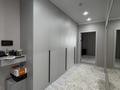 2-бөлмелі пәтер · 73.4 м² · 1/9 қабат, Бородина 111, бағасы: 52 млн ₸ в Костанае — фото 13