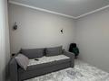2-бөлмелі пәтер · 73.4 м² · 1/9 қабат, Бородина 111, бағасы: 52 млн ₸ в Костанае — фото 8